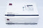 Alere 416-022 BinaxNow Influenza A&B Card CLIA Waived (x)